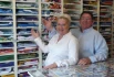 Logo Flaggenshop Sylt