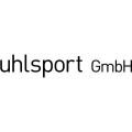 Logo Flaig Erhard Inh. A. Boller