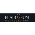 Flair and Fun Enger