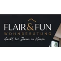 Flair and Fun Enger