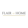 flair at home He&szlig;heim