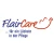 Logo Flair Care GmbH