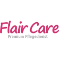 Flair Care GmbH Hamm
