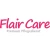Logo Flair Care GmbH