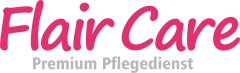 Flair Care GmbH Hamm