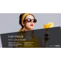 Flair Force - Cocktail- & Showcatering Langenfeld