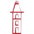 Logo Flair Hotel Peter Restaurant Oehlschläger-Stuben