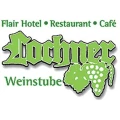 Flair Hotel Weinstube Lochner Bad Mergentheim