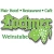 Logo Flair Hotel Weinstube Lochner