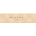 Logo Flair Kosmetik Inh. Annette Worthmann
