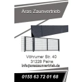 Flair Wohnaccessoires Peine