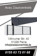 Flair Wohnaccessoires Peine