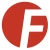 Logo Flamacon