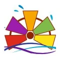 Logo Flambacher M&uuml;hle