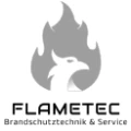 Flamecare Brandschutztechnik Hasselroth