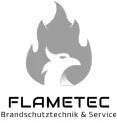 Flamecare Brandschutztechnik Hasselroth