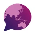 Logo Flamenco Sprachreisen
