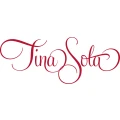 Flamenco Tanz - Unterricht und Auftritte mit Tina Sola Kronshagen