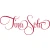 Logo Flamenco Tanz - Unterricht und Auftritte mit Tina Sola