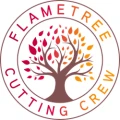 Flametree Cutting Crew Rendsburg