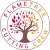 Logo Flametree Cutting Crew