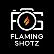 Flaming Shotz Ahlen