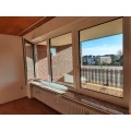 Flamingo Fenster-T&uuml;r-Rolll&auml;den Delmenhorst