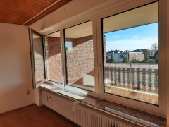 Flamingo Fenster-Tür-Rollläden Delmenhorst