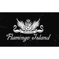Flamingo Island GmbH Ettlingen