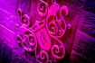 Logo Flamingo Royal