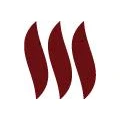 Logo Flammaurant zur Traube