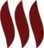 Logo Flammaurant zur Traube