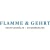 Logo Flamme & Gehrt Rechtsanwälte & Steuerberater