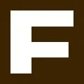 Logo Flamme Holzwerkstoffe Freiburg GmbH