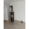 Flammenkunst Rastatt