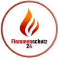 Flammenschutz-24 Gelsenkirchen