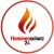 Logo Flammenschutz-24