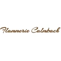 Flammerie Calmbach Bad Wildbad