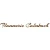 Logo Flammerie G. Herder