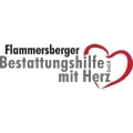 Flammersberger Bestattungshilfe mit Herz GmbH Giebelstadt