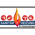 Flammersberger GmbH W&uuml;rzburg