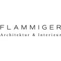 Flammiger Architektur & Interieur Solingen