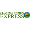 Logo Flammkuchenexpress Inh. Franz Heinz