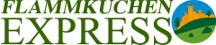 Logo Flammkuchenexpress Inh. Franz Heinz