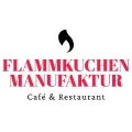 Flammkuchenmanufaktur D&uuml;sseldorf