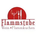 Flammstube Wein - Flammkuchen Gerhard Graser Neumarkt