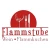 Logo Flammstube Wein - Flammkuchen Gerhard Graser