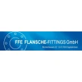 Logo Flansche-Fittings GmbH