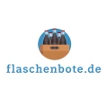 flaschenbote.de Wuppertal