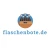 Logo flaschenbote.de